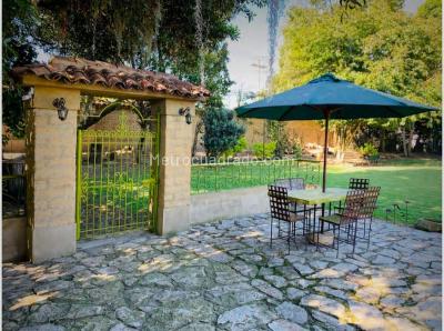Casa de 3 alcobas en venta en La Herrera, Cajicá, 650 m² · foto 3 de 20