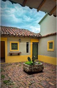 Casa de 3 alcobas en venta en La Herrera, Cajicá, 650 m² · foto 4 de 20