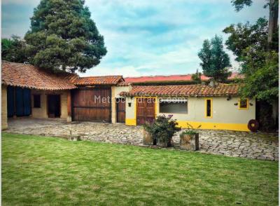 Casa de 3 alcobas en venta en La Herrera, Cajicá, 650 m² · foto 5 de 20