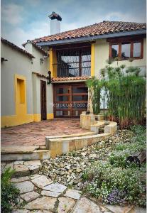 Casa de 3 alcobas en venta en La Herrera, Cajicá, 650 m² · foto 7 de 20