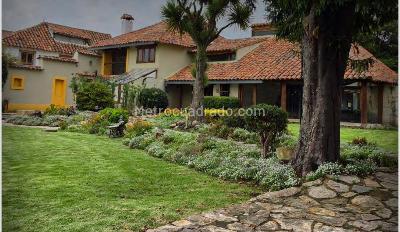 Casa de 3 alcobas en venta en La Herrera, Cajicá, 650 m² · foto 8 de 20