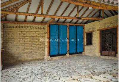 Casa de 3 alcobas en venta en La Herrera, Cajicá, 650 m² · foto 9 de 20