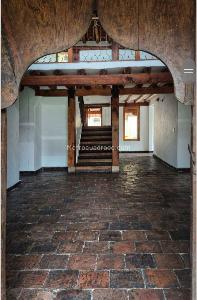Casa de 3 alcobas en venta en La Herrera, Cajicá, 650 m² · foto 10 de 20
