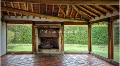 Casa de 3 alcobas en venta en La Herrera, Cajicá, 650 m² · foto 11 de 20