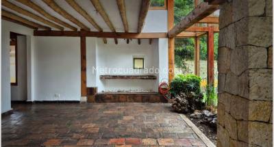 Casa de 3 alcobas en venta en La Herrera, Cajicá, 650 m² · foto 12 de 20