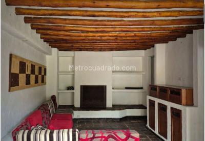 Casa de 3 alcobas en venta en La Herrera, Cajicá, 650 m² · foto 13 de 20
