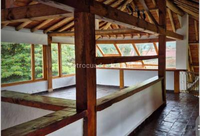 Casa de 3 alcobas en venta en La Herrera, Cajicá, 650 m² · foto 14 de 20