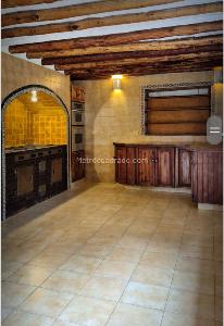 Casa de 3 alcobas en venta en La Herrera, Cajicá, 650 m² · foto 15 de 20