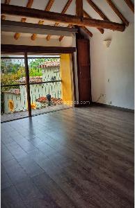 Casa de 3 alcobas en venta en La Herrera, Cajicá, 650 m² · foto 16 de 20