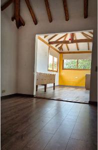 Casa de 3 alcobas en venta en La Herrera, Cajicá, 650 m² · foto 17 de 20