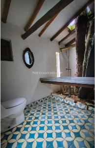 Casa de 3 alcobas en venta en La Herrera, Cajicá, 650 m² · foto 18 de 20