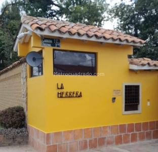Casa de 3 alcobas en venta en La Herrera, Cajicá, 650 m² · foto 20 de 20