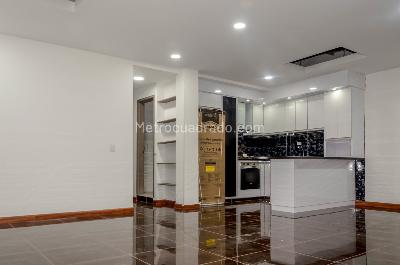 Casa de 5 alcobas en venta en Siete Trojes, Funza, 325 m² · foto 11 de 20