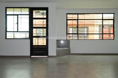 Casa de 5 alcobas en venta en Siete Trojes, Funza, 325 m² · foto 12 de 20