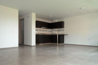 Casa de 5 alcobas en venta en Siete Trojes, Funza, 325 m² · foto 13 de 20