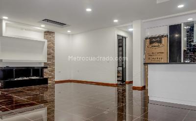 Casa de 5 alcobas en venta en Siete Trojes, Funza, 325 m² · foto 14 de 20
