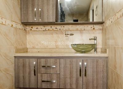 Casa de 5 alcobas en venta en Siete Trojes, Funza, 325 m² · foto 15 de 20