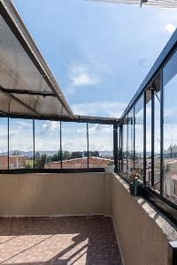 Casa de 5 alcobas en venta en Siete Trojes, Funza, 325 m² · foto 18 de 20