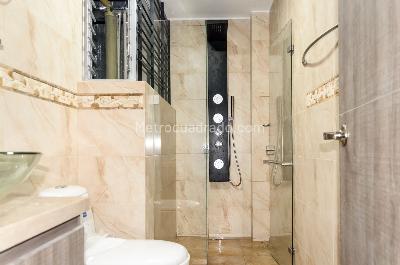 Casa de 5 alcobas en venta en Siete Trojes, Funza, 325 m² · foto 19 de 20