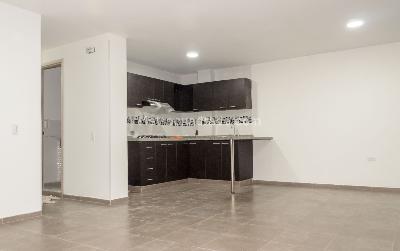 Casa de 5 alcobas en venta en Siete Trojes, Funza, 325 m² · foto 20 de 20
