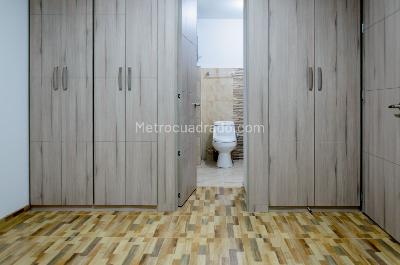 Casa de 5 alcobas en venta en Siete Trojes, Funza, 325 m² · foto 3 de 20