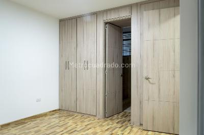 Casa de 5 alcobas en venta en Siete Trojes, Funza, 325 m² · foto 4 de 20