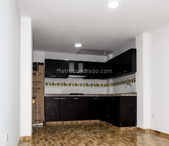 Casa de 5 alcobas en venta en Siete Trojes, Funza, 325 m² · foto 5 de 20