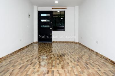 Casa de 5 alcobas en venta en Siete Trojes, Funza, 325 m² · foto 6 de 20