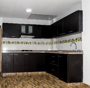 Casa de 5 alcobas en venta en Siete Trojes, Funza, 325 m² · foto 7 de 20