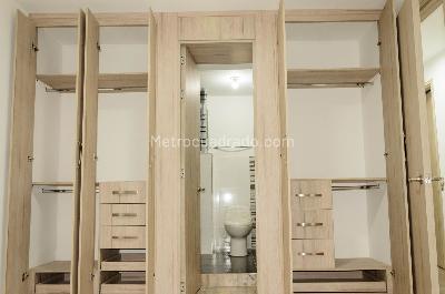 Casa de 5 alcobas en venta en Siete Trojes, Funza, 325 m² · foto 8 de 20