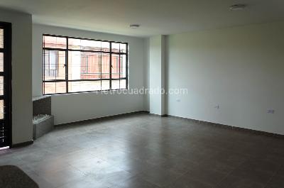 Casa de 5 alcobas en venta en Siete Trojes, Funza, 325 m² · foto 9 de 20
