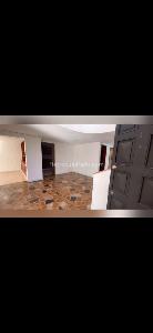 Casa de 5 alcobas en venta en Morato Santa Rosa, Bogotá, 330 m² · foto 2 de 8