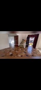 Casa de 5 alcobas en venta en Morato Santa Rosa, Bogotá, 330 m² · foto 3 de 8