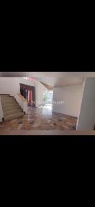 Casa de 5 alcobas en venta en Morato Santa Rosa, Bogotá, 330 m² · foto 4 de 8