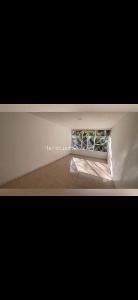 Casa de 5 alcobas en venta en Morato Santa Rosa, Bogotá, 330 m² · foto 5 de 8