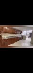 Casa de 5 alcobas en venta en Morato Santa Rosa, Bogotá, 330 m² · foto 6 de 8