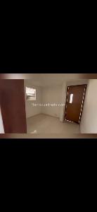 Casa de 5 alcobas en venta en Morato Santa Rosa, Bogotá, 330 m² · foto 7 de 8