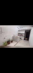 Casa de 5 alcobas en venta en Morato Santa Rosa, Bogotá, 330 m² · foto 8 de 8