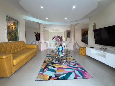 Casa de 5 alcobas en venta en Condominio Campestre El Peñon, Girardot, 800 m² · foto 9 de 20