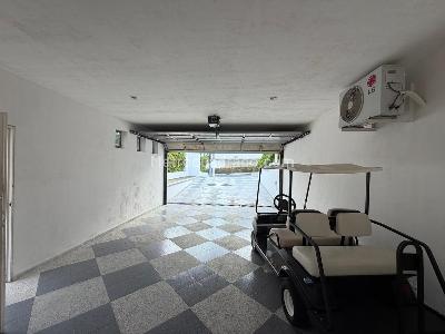 Casa de 5 alcobas en venta en Condominio Campestre El Peñon, Girardot, 800 m² · foto 13 de 20
