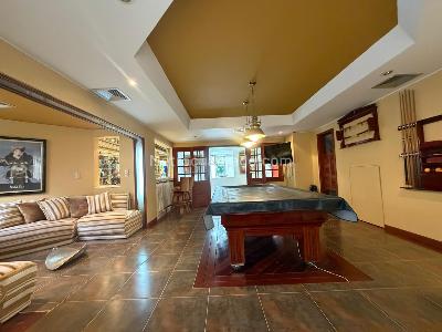 Casa de 5 alcobas en venta en Condominio Campestre El Peñon, Girardot, 800 m² · foto 15 de 20