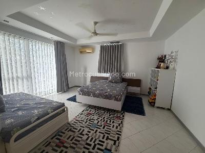 Casa de 5 alcobas en venta en Condominio Campestre El Peñon, Girardot, 800 m² · foto 19 de 20