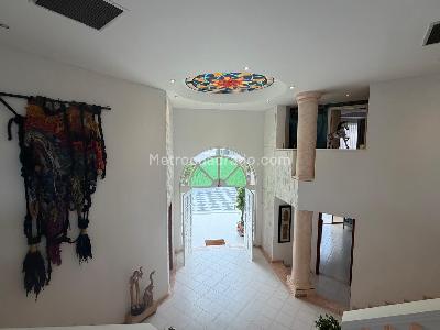 Casa de 5 alcobas en venta en Condominio Campestre El Peñon, Girardot, 800 m² · foto 8 de 20