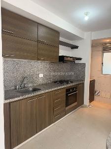 Apartamento en venta en El Poblado, Mosquera · foto 10 de 16