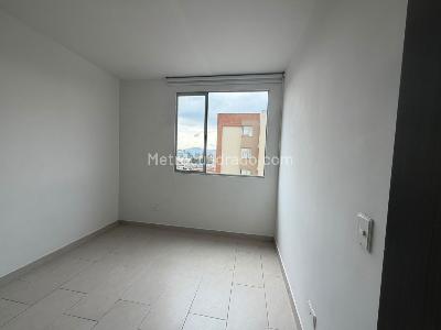 Apartamento en venta en El Poblado, Mosquera · foto 13 de 16