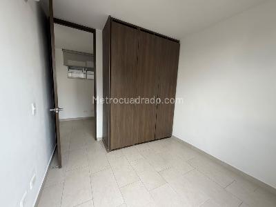 Apartamento en venta en El Poblado, Mosquera · foto 14 de 16