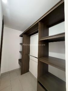 Apartamento en venta en El Poblado, Mosquera · foto 15 de 16
