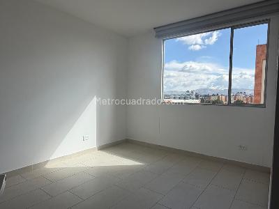 Apartamento en venta en El Poblado, Mosquera · foto 16 de 16