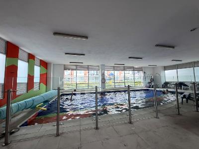 Apartamento en venta en El Poblado, Mosquera · foto 3 de 16