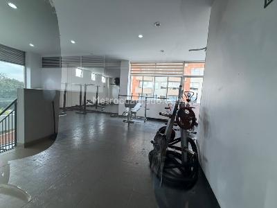 Apartamento en venta en El Poblado, Mosquera · foto 5 de 16